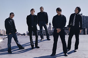 [Fromautumntoashes.jpg]