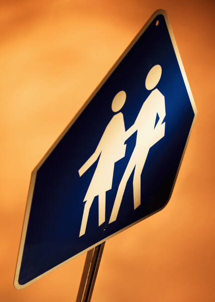 [school_crossing.jpg]