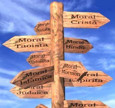 [moral.jpg]