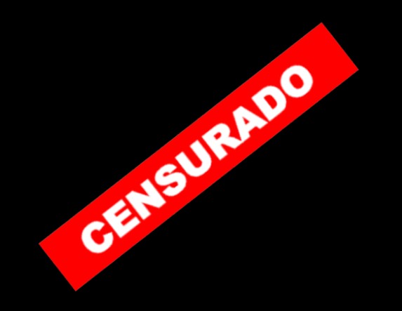 [censurado1.jpg]