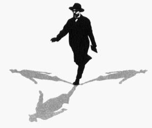 [pessoa1.jpg]