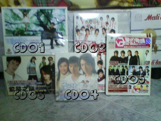 [cd01.JPG]