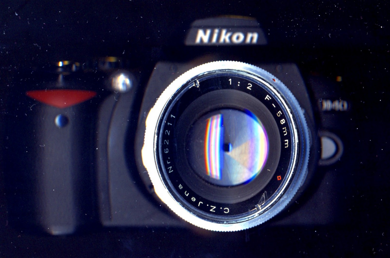 Andy Sani Andysani79 On Pinterest