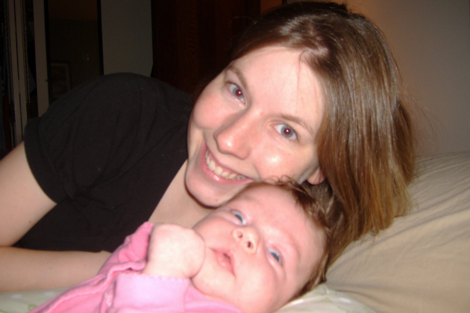 [Addie+091.JPG]