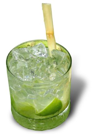 [Caipirinha.jpg]