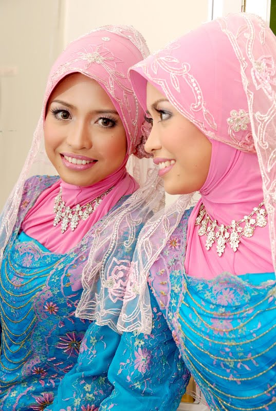 [DSC_7404.JPG]