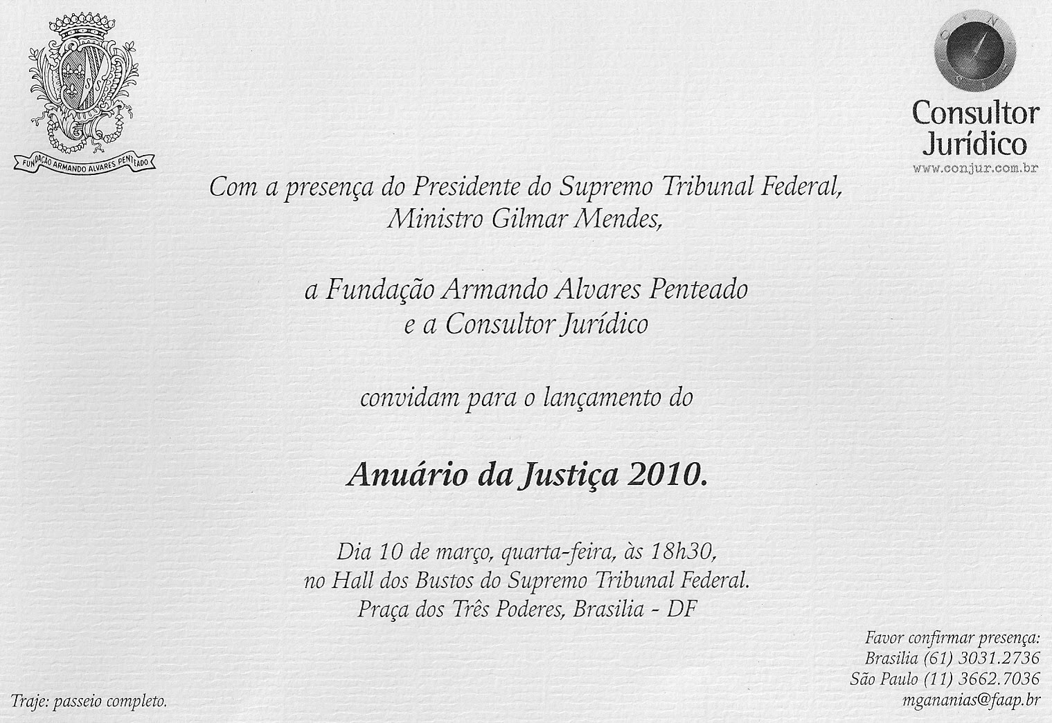 [digitalizar0001.jpg]