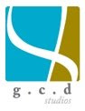 GCD studios