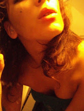 Mi foto