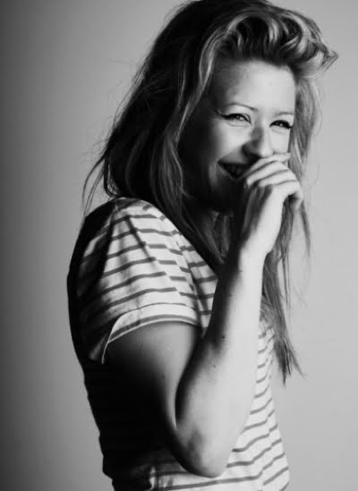 ellie goulding haircut. ellie goulding and greg james split up. ellie goulding haircut.
