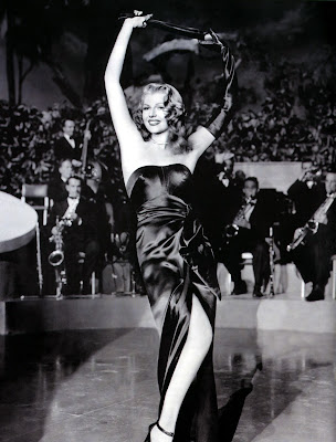 http://2.bp.blogspot.com/_LM5vFGhdz2s/SQzUfslddTI/AAAAAAAAAHw/ZPnqZysrIKs/s400/RitaHayworth.jpg