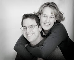 Jeff and KaDee
