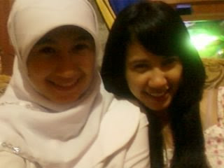 cha_ayi