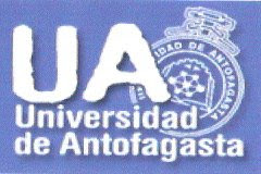 UNIVERSIDAD DE ANTOFAGASTA