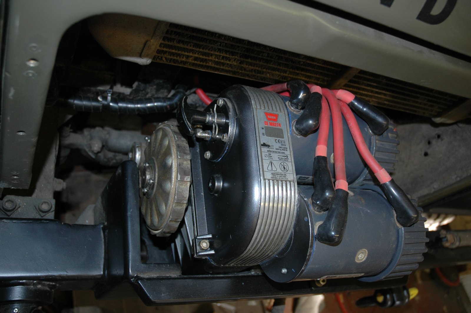 [winch2.JPG]