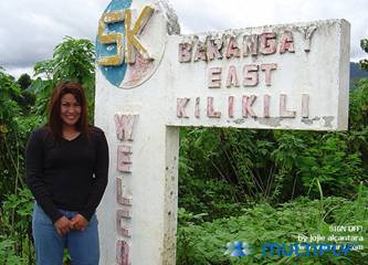 Masarap-Na-Kantot http://www.pic2fly.com/Titing-Pinoy.html