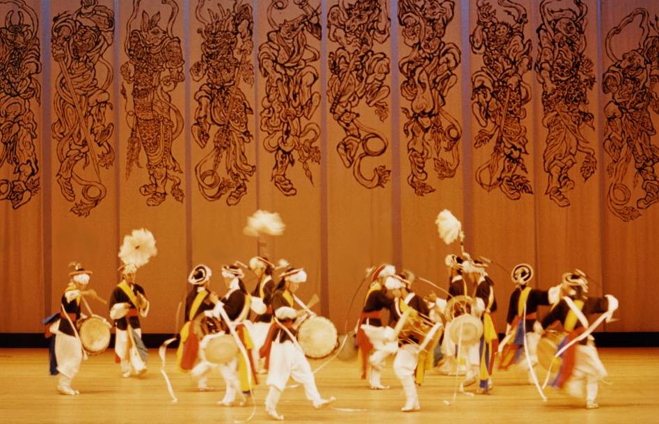 Sacred-texts: traditions Tourism, Culture & Society: Traditions