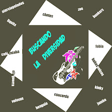 portada CD
