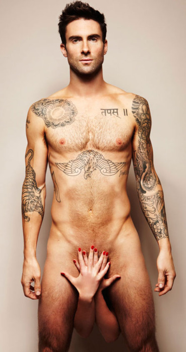 This week#39;s post is Maroon 5#39;s adam levine maroon 5. This week#39;s post is Maroon 5#39;s
