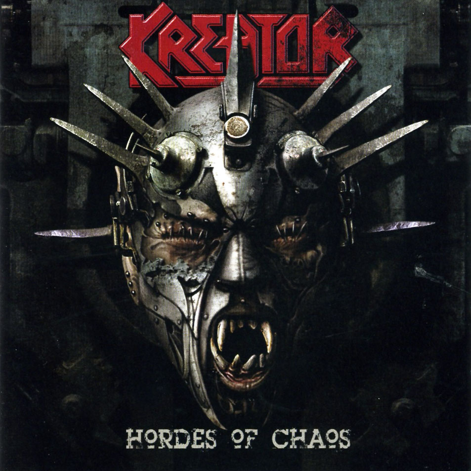 Kreator-Hordes_Of_Chaos-Frontal.jpg