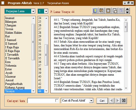 Download software kamus batak lengkap