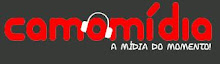 Apoio Cultural