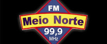Apoio Cultural