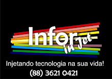 Patrocínio