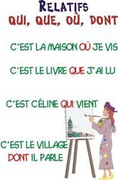 französisch verben konjugieren rencontre