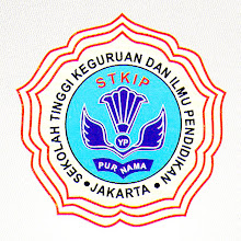 Foto Saya