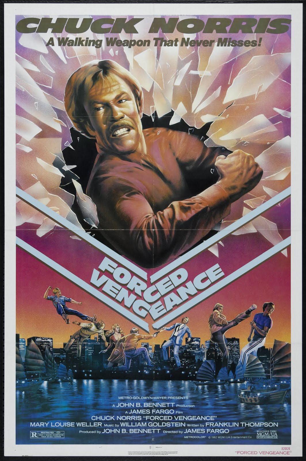 [Forced+Vengeance+poster+wrong+side.htm]