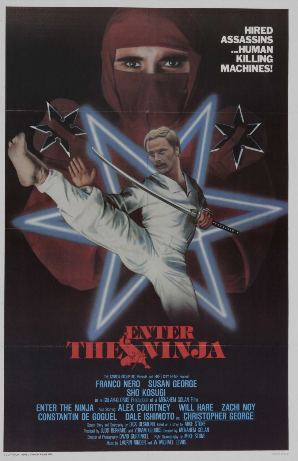 [Enter+the+Ninja+poster.jpg]