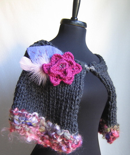 [IMG_6233_display.jpg]