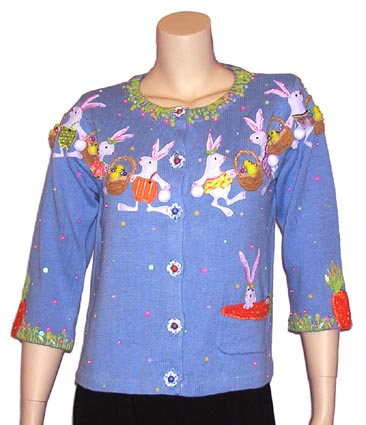 [ugly-easter-sweater.jpg]