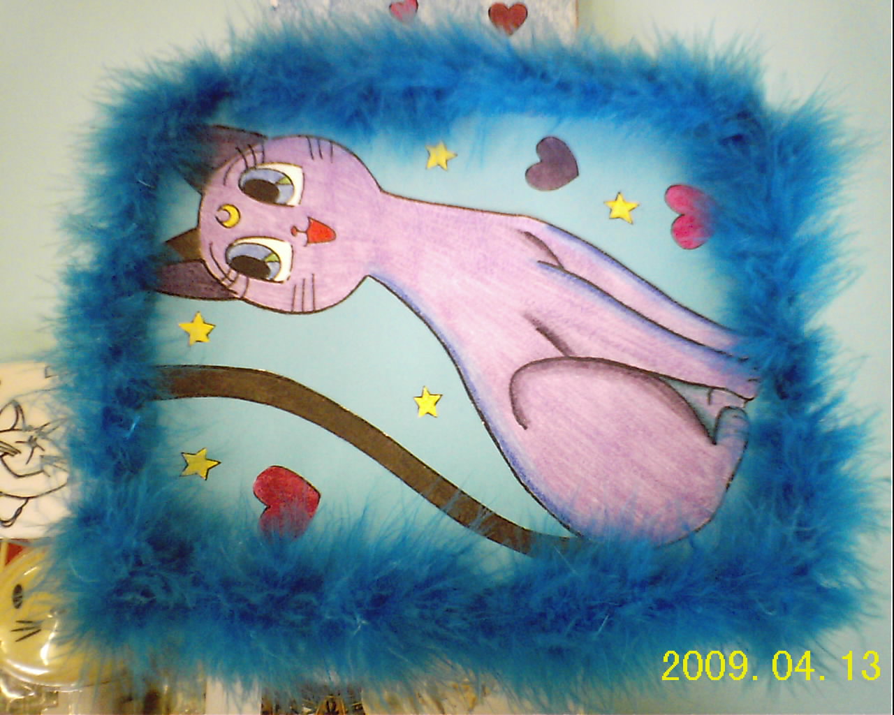 [RECO0005.JPG]