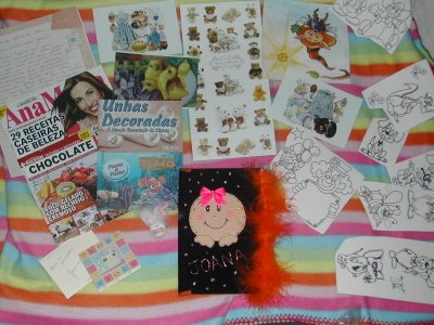 [Troca_com_Ana_Paula_2.JPG]