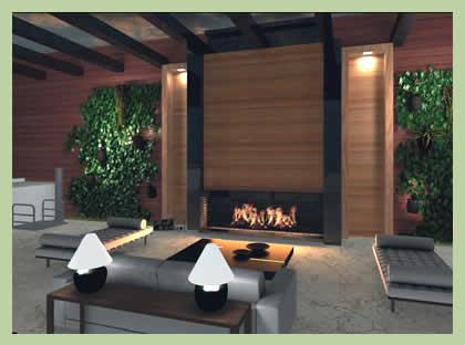 [imgLareiraExterna2.jpg]