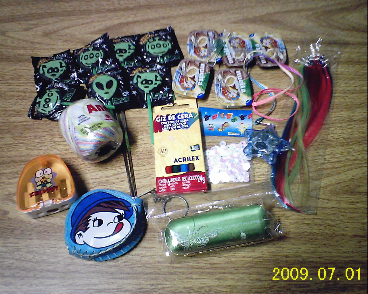 [RECO0002.JPG]