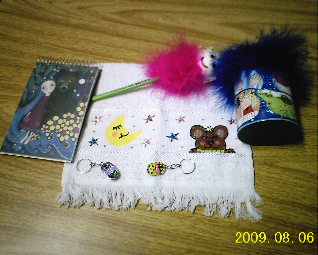 [RECO0003.JPG]