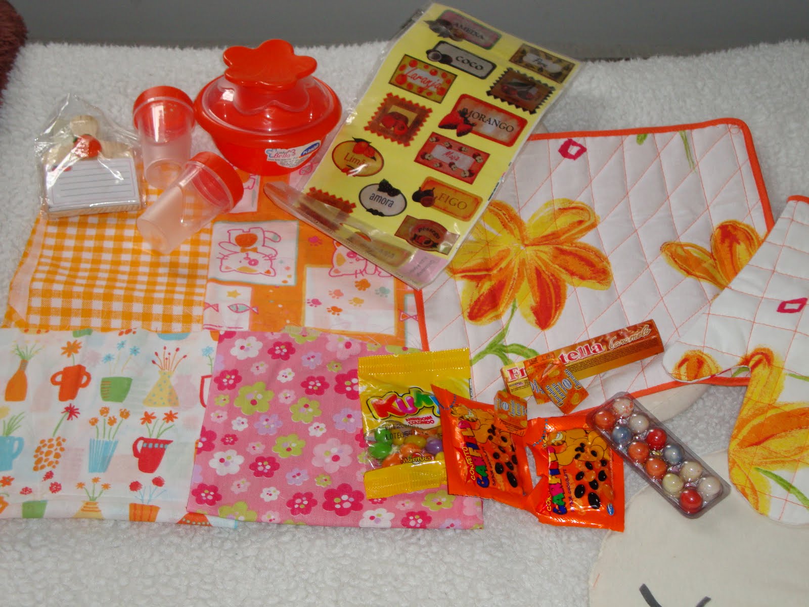 [DSC00176.JPG]