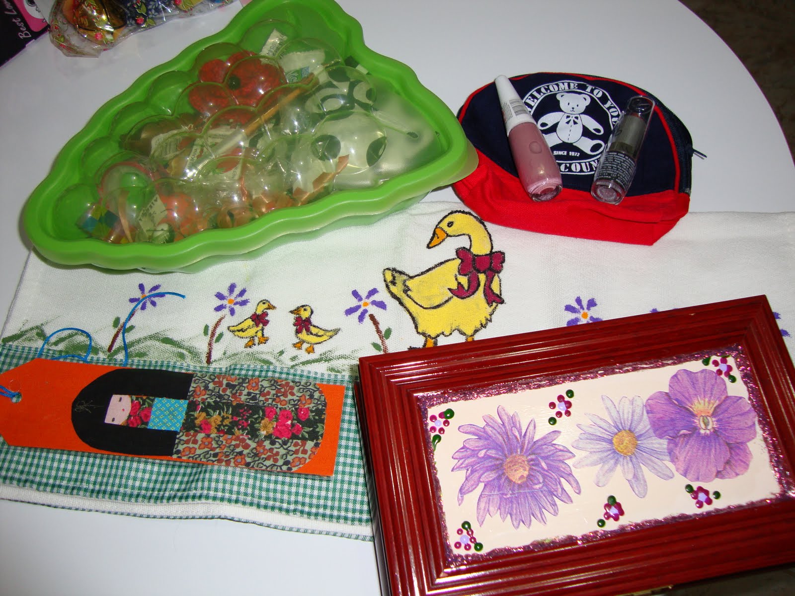 [DSC00966.JPG]
