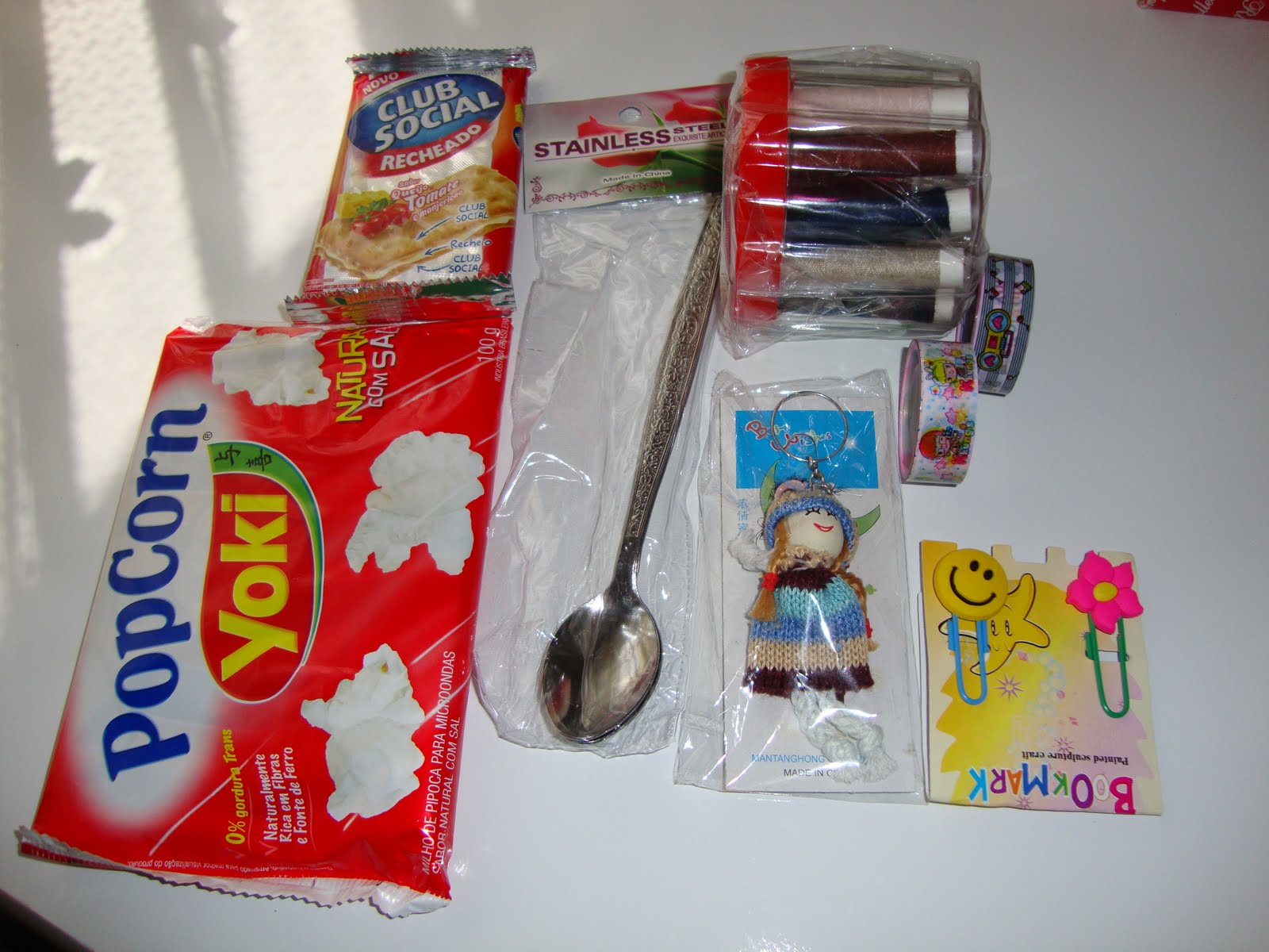 [DSC01089.JPG]
