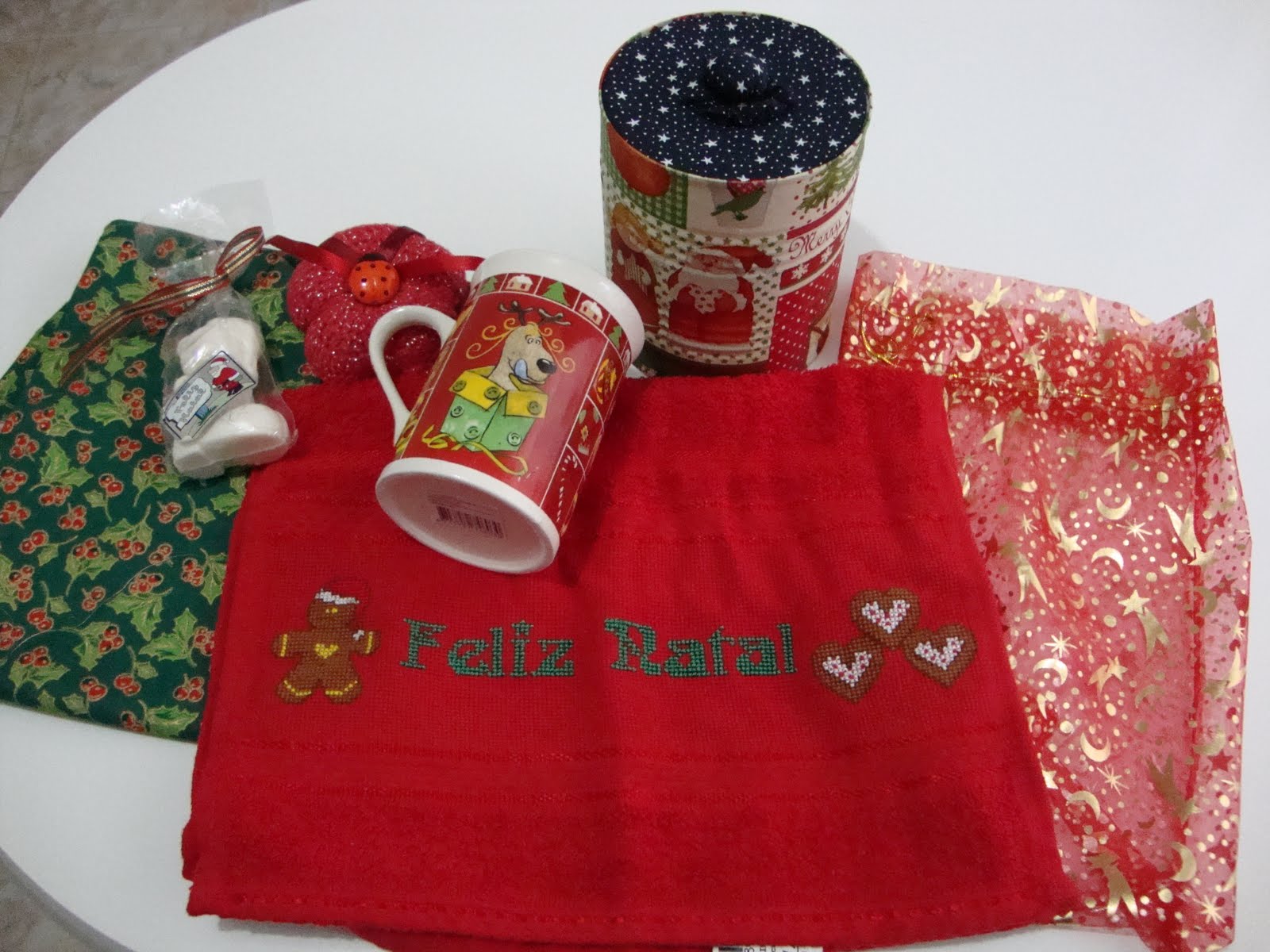 [DSC01118.JPG]