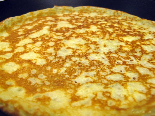 [IMG_1096-copyright-nathan-lau.jpg]