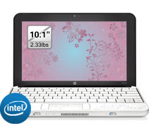 10 inch screen