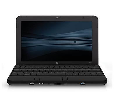 netbook screen