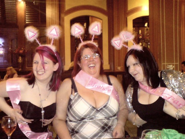 [Clevage+Comp.jpg]