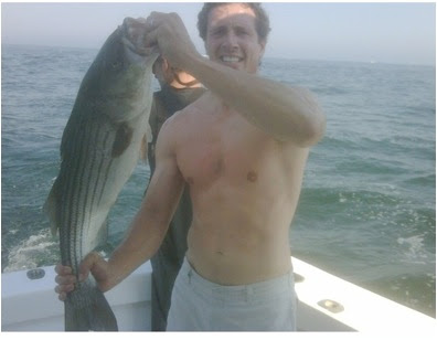 ABC+David+Muir+Shirtless David Muir Shirtless Pin david muir shirtless image search results ...