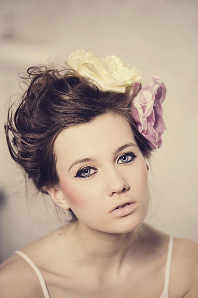 [Modern+Bride+(4).jpg]