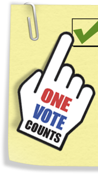 iowas newz liter: July 2008